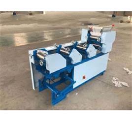 12 Roller Noodle Making Machine