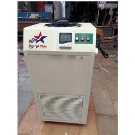 Industrial Refrigerant Dehumidifier