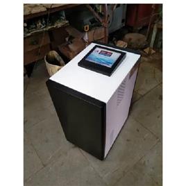 Home Dehumidifier