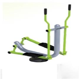 Elliptical Cross Trainers