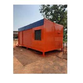 Shop Portable Cabin