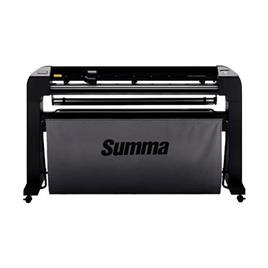 Summa S Series S2T 120 Vinyl Cutting Plotter