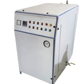 Car Washing Workshop Equipments