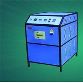 10 KG Induction Gold Melting Furnace