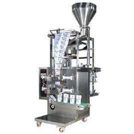 Powder Packing Machine