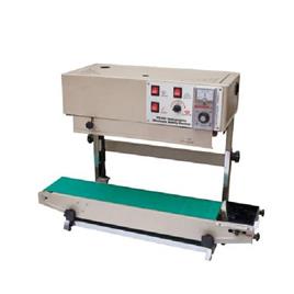 Continuous Sealing Machine