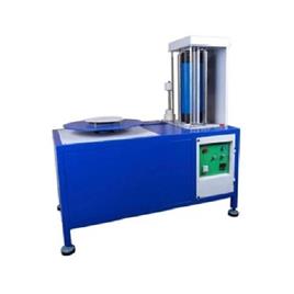 Reel Stretch Wrapping Machine