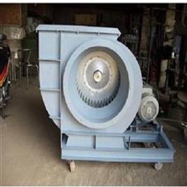 Centrifugal Air Blower