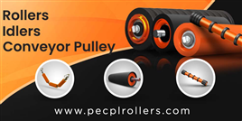 The Importance of Edge Tension in Belt Conveyors