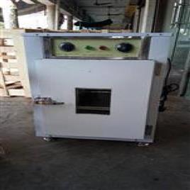 SS HFI Chapati Warmer ( Hotfrost), For Commercial