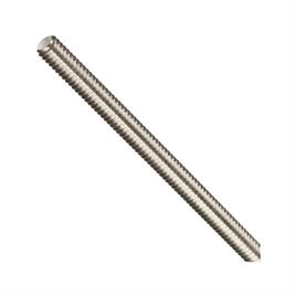 Fully Threaded Stud