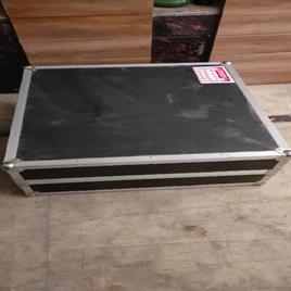 Smartphone 360 Degree Selfie Booth