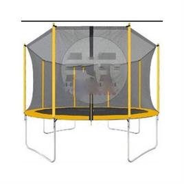 12ft Trampoline