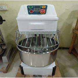 suncross spiral mixer