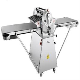 Suncross brand Dough sheeter