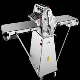 Suncross brand Dough sheeter