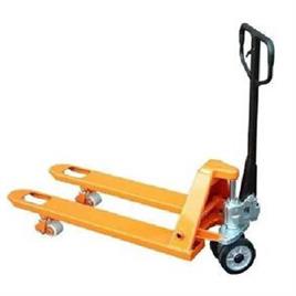 Forzer Hydraulic Hand Pallet Truck