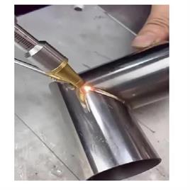 Laser Welding Machine, For Industrial