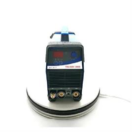 Laser Welding Machine, For Industrial