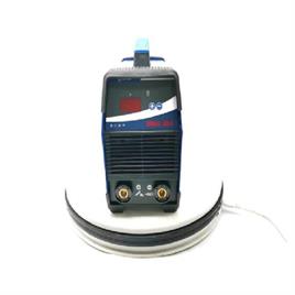 Laser Welding Machine, For Industrial