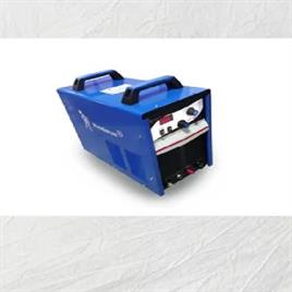 Cnc Laser Welding Machine