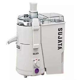 900 W Juicer