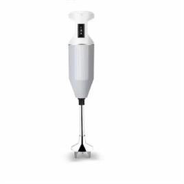 Hand Blender