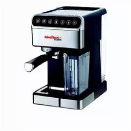 Coffee Machine