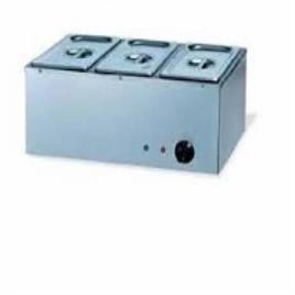 Bain Marie