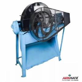 Chaff Cutter