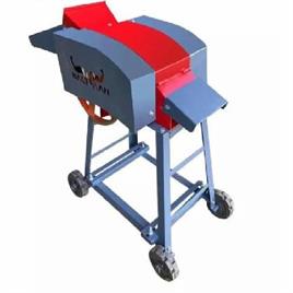 Chaff Cutter