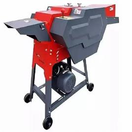 Chaff Cutter