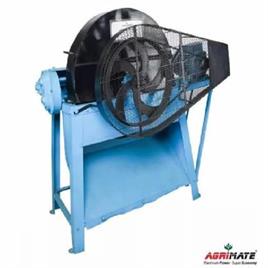 Chaff Cutter