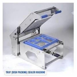 Sealer