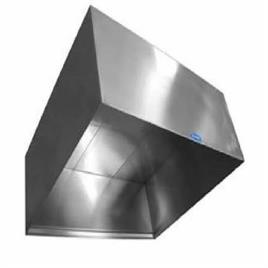 Exhaust Hood