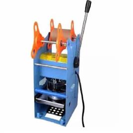 Manual Sealing Machine
