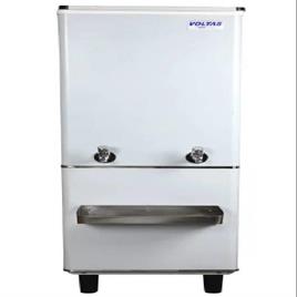 Voltas Water Cooler