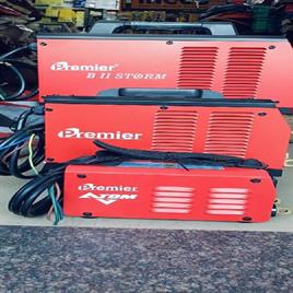 Premier Invertor Welding Machine B Ll Storm