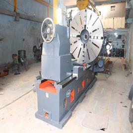 30 Inch Center Heights Plano BED Type Extra Heavy Duty Lathe Machine