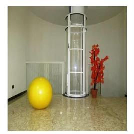 Vacuum & Hydraulic Home Elevator Vizag