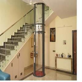 VACUUM ELEVATOR