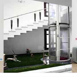 Capsule Lift Guntur