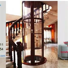 Capsule Lift Guntur