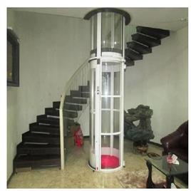 Capsule Lift Guntur