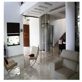 Capsule Lift Guntur