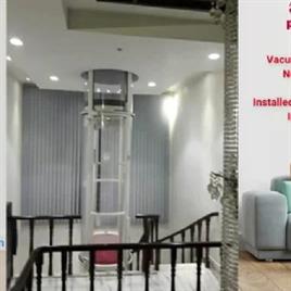 Capsule Lift Guntur