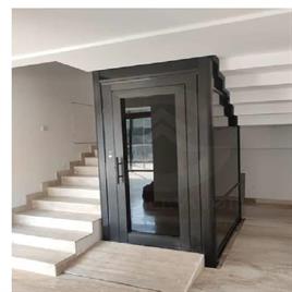 Swing Door Lift