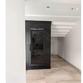 Swing Door Lift