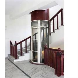 Pneumatic Vacuum Lift