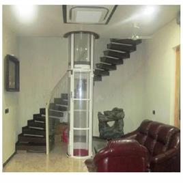 Pneumatic Vacuum Lifts
